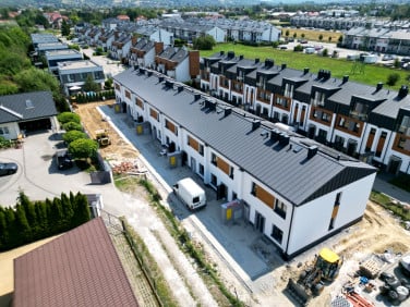 Mieszkanie Rzeszów