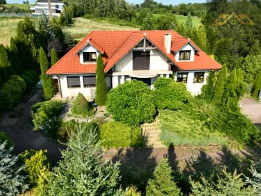 Dom Tuchów