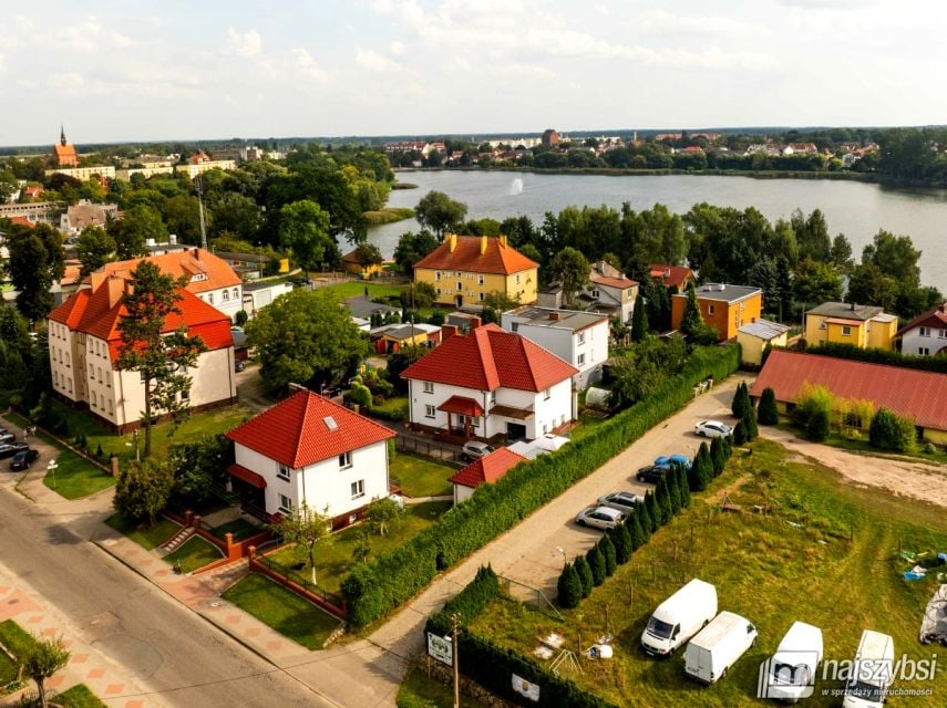Dom Nowogard