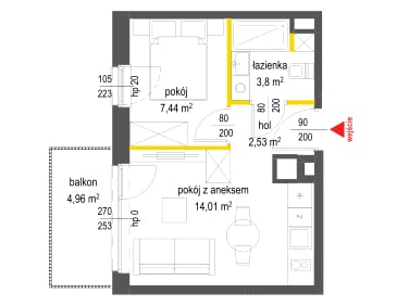 Zdjęcie