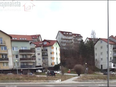 Mieszkanie Gdynia sprzedaż