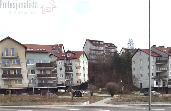 Mieszkanie Gdynia sprzedaż