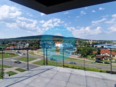 Mieszkanie Kielce