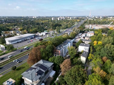Mieszkanie Łódź sprzedaż