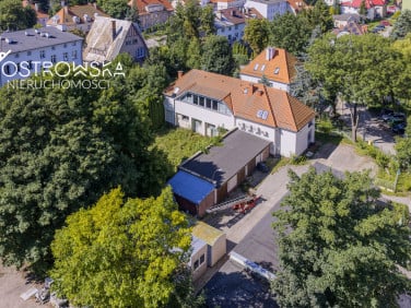 Lokal Elbląg