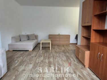 Mieszkanie Wrocław