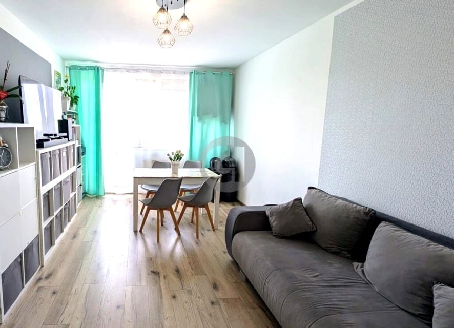 Mieszkanie Gorzów Wielkopolski