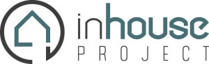 INHOUSE PROJECT SŁAWOMIR WOŁK