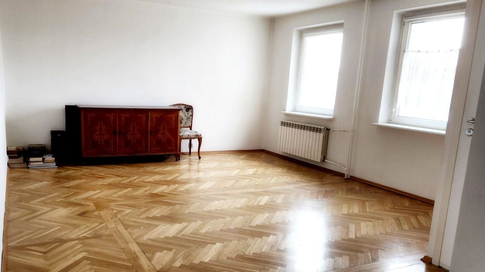 Zdjęcie 2