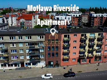 Lokal Gdańsk