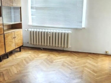 Mieszkanie Warszawa sprzedaż