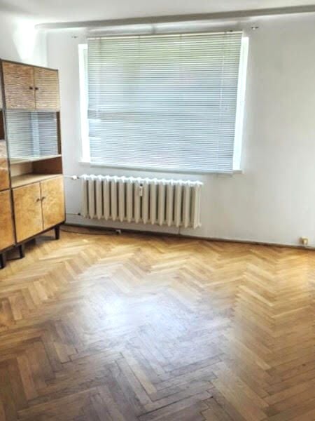 Mieszkanie Warszawa sprzedaż