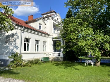 Dom Sulejówek