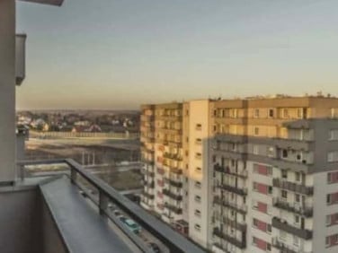 Mieszkanie Kraków sprzedaż