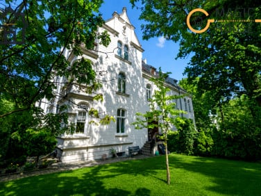 Mieszkanie Gdańsk