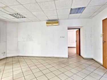 Lokal Hażlach