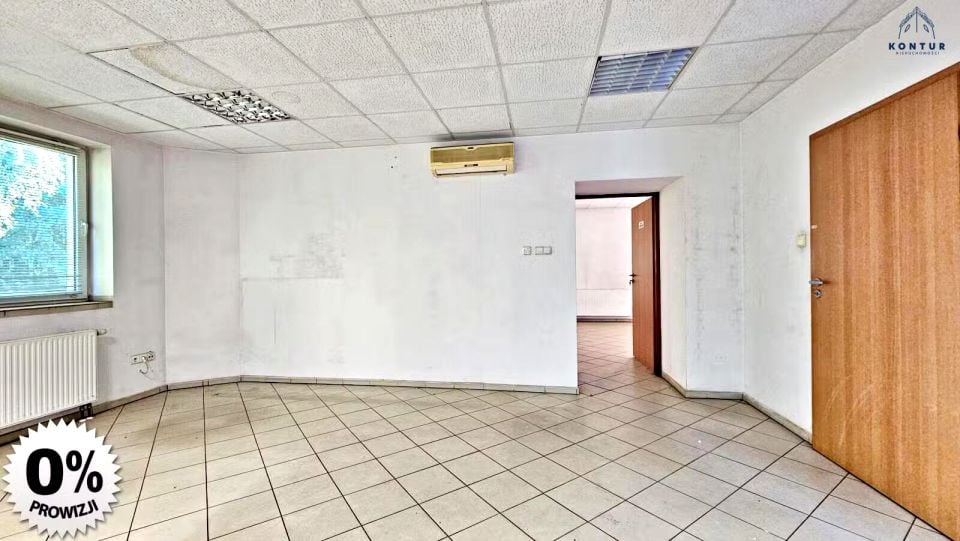 Lokal Hażlach
