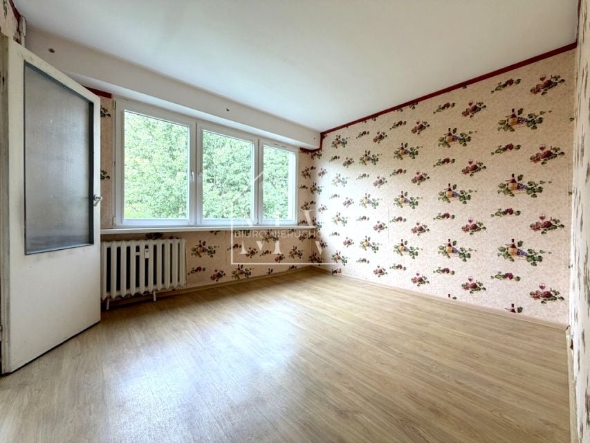 Mieszkanie Inowrocław