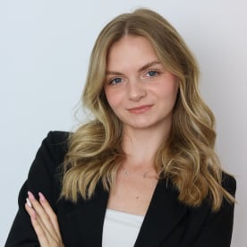 Klaudia Citkowska