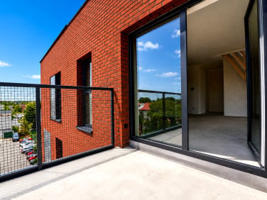 Mieszkanie apartamentowiec Dąbrowa Górnicza