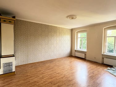 Mieszkanie Jelenia Góra