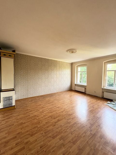 Mieszkanie Jelenia Góra