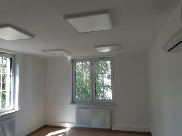Lokal Wrocław
