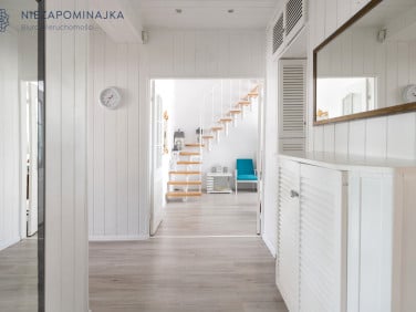 Mieszkanie Gdynia
