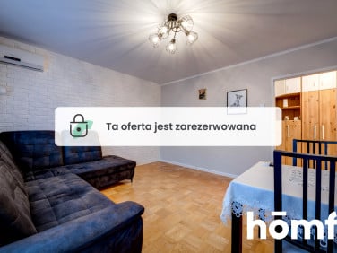 Mieszkanie Radom sprzedaż