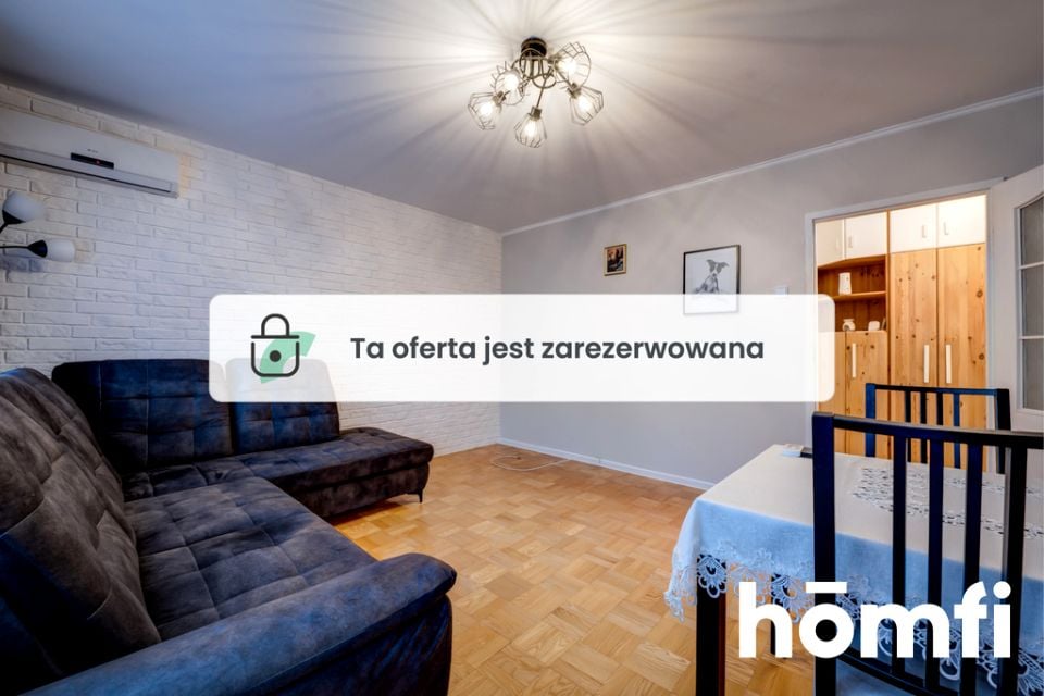 Mieszkanie Radom sprzedaż