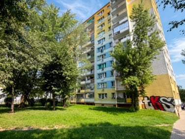 Mieszkanie Łódź sprzedaż