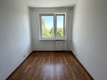 Mieszkanie Poznań