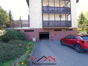 Lokal Gorzów Wielkopolski sprzedaż