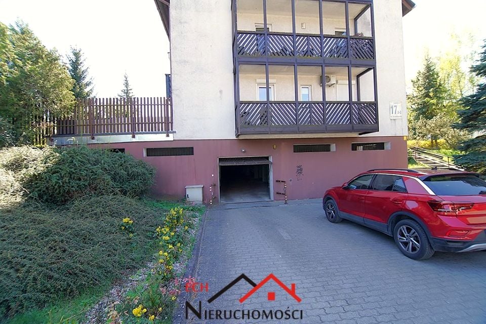 Lokal Gorzów Wielkopolski sprzedaż