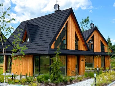 Dom Zakopane sprzedaż