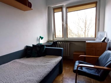 Pokój Lublin