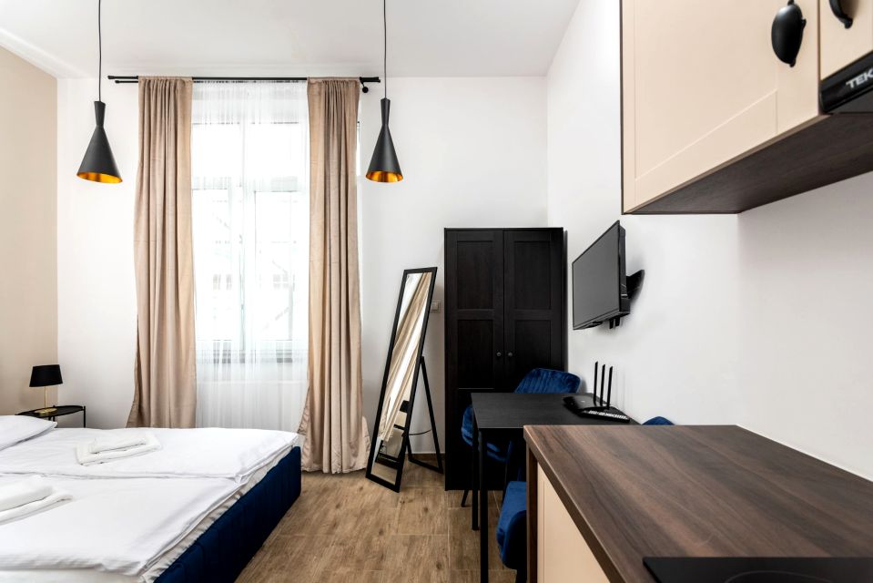 Zdjęcie 3
