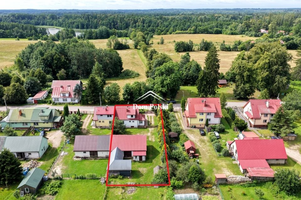 Zdjęcie 2