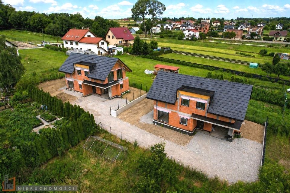 Zdjęcie 3