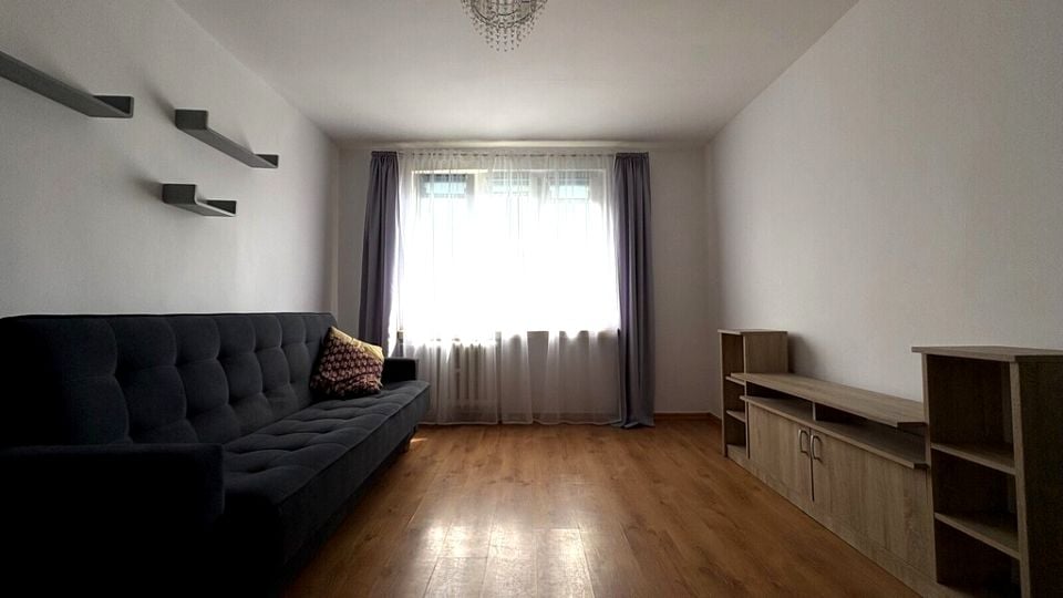 Zdjęcie 2