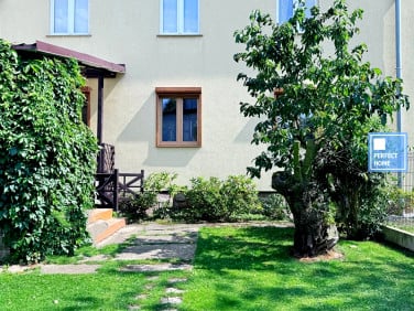 Mieszkanie Szczawno-Zdrój