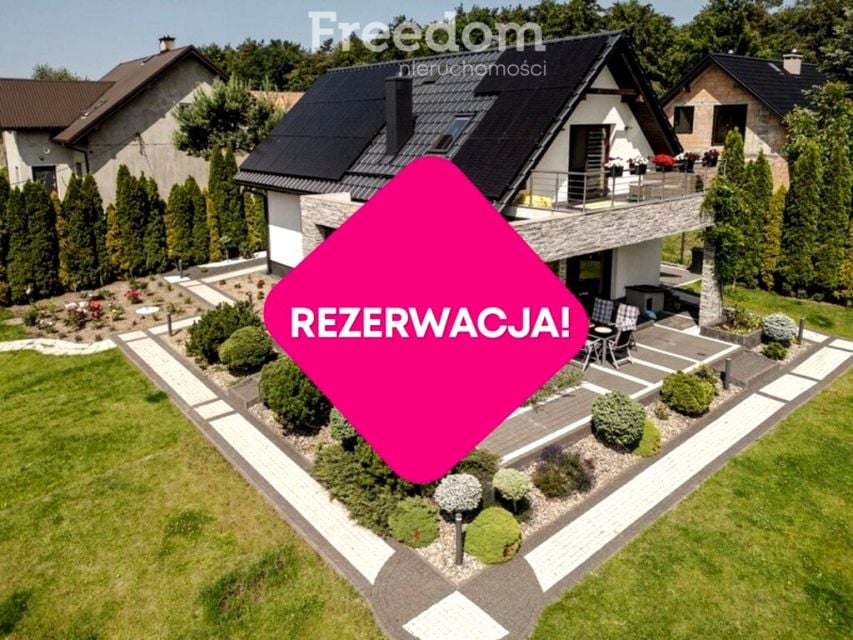Zdjęcie 2