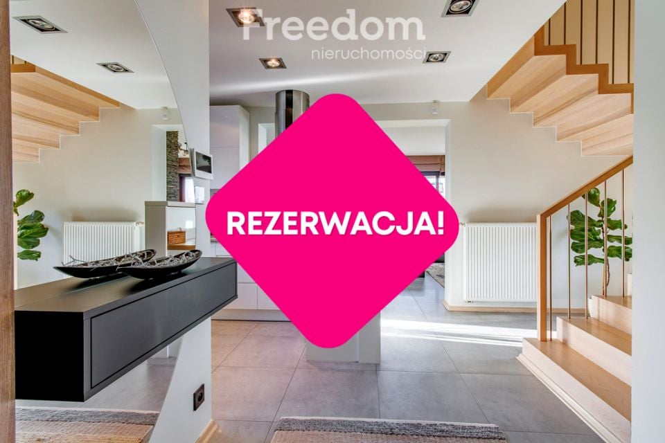Zdjęcie 3