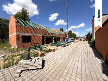 Dom Dąbrowa Górnicza