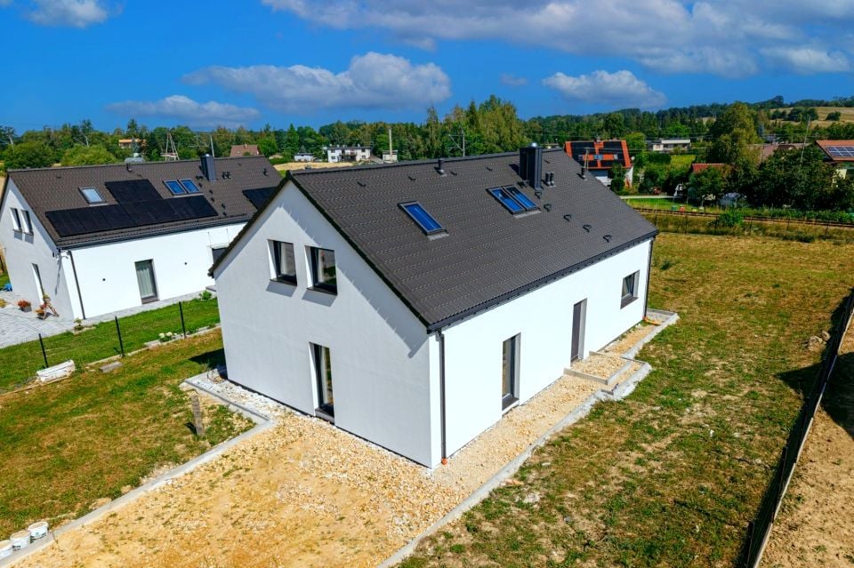 Zdjęcie 3
