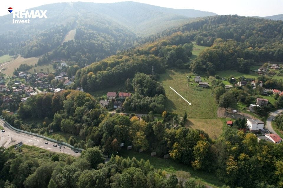 Zdjęcie 3