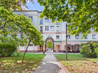 Mieszkanie Rzeszów