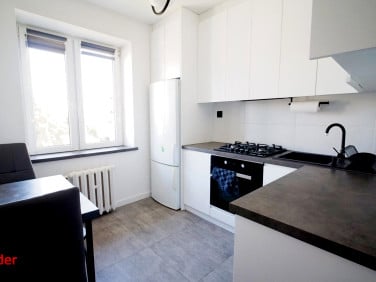 Mieszkanie Rzeszów