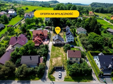 Dom Paczółtowice