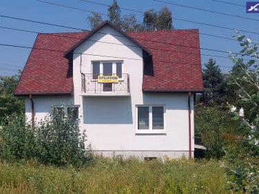 Dom Ostrowiec Świętokrzyski